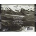 PRECAMBRIAN - Tectonics  CD